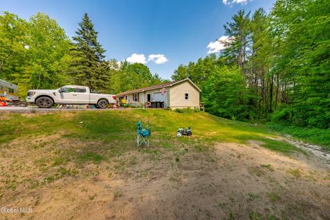 315 Angel Road Corinth NY 12822