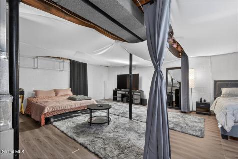 37 Hillcrest Avenue Albany NY 12203