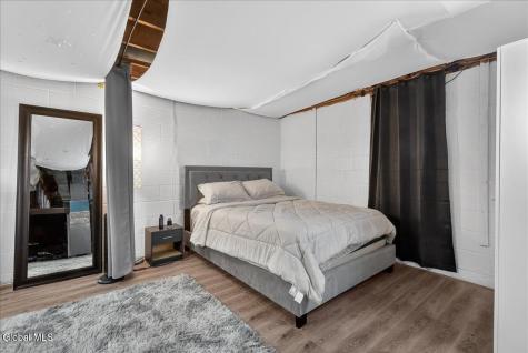 37 Hillcrest Avenue Albany NY 12203