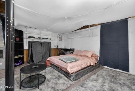 37 Hillcrest Avenue Albany NY 12203