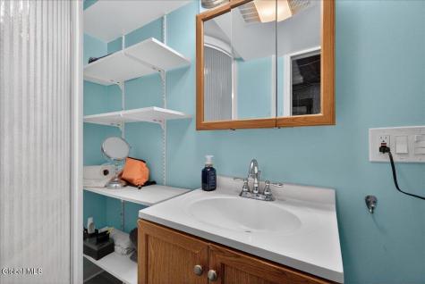 37 Hillcrest Avenue Albany NY 12203