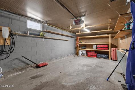 37 Hillcrest Avenue Albany NY 12203