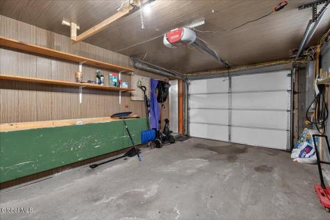 37 Hillcrest Avenue Albany NY 12203