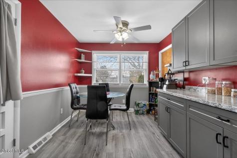 37 Hillcrest Avenue Albany NY 12203