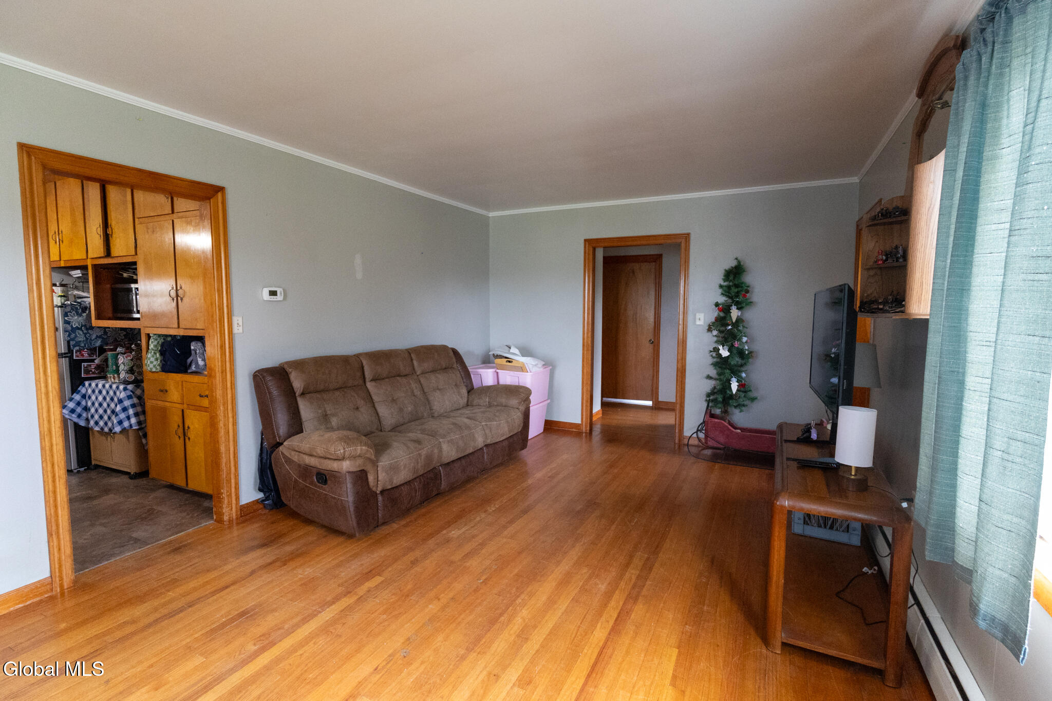 8 7th Avenue Whitehall NY 12887