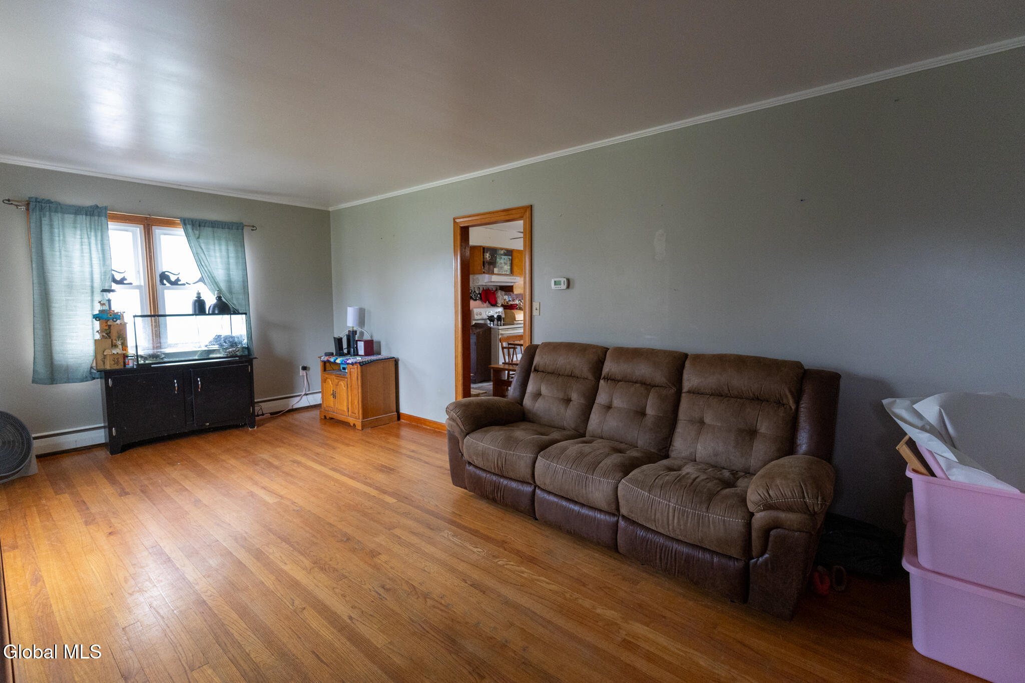 8 7th Avenue Whitehall NY 12887