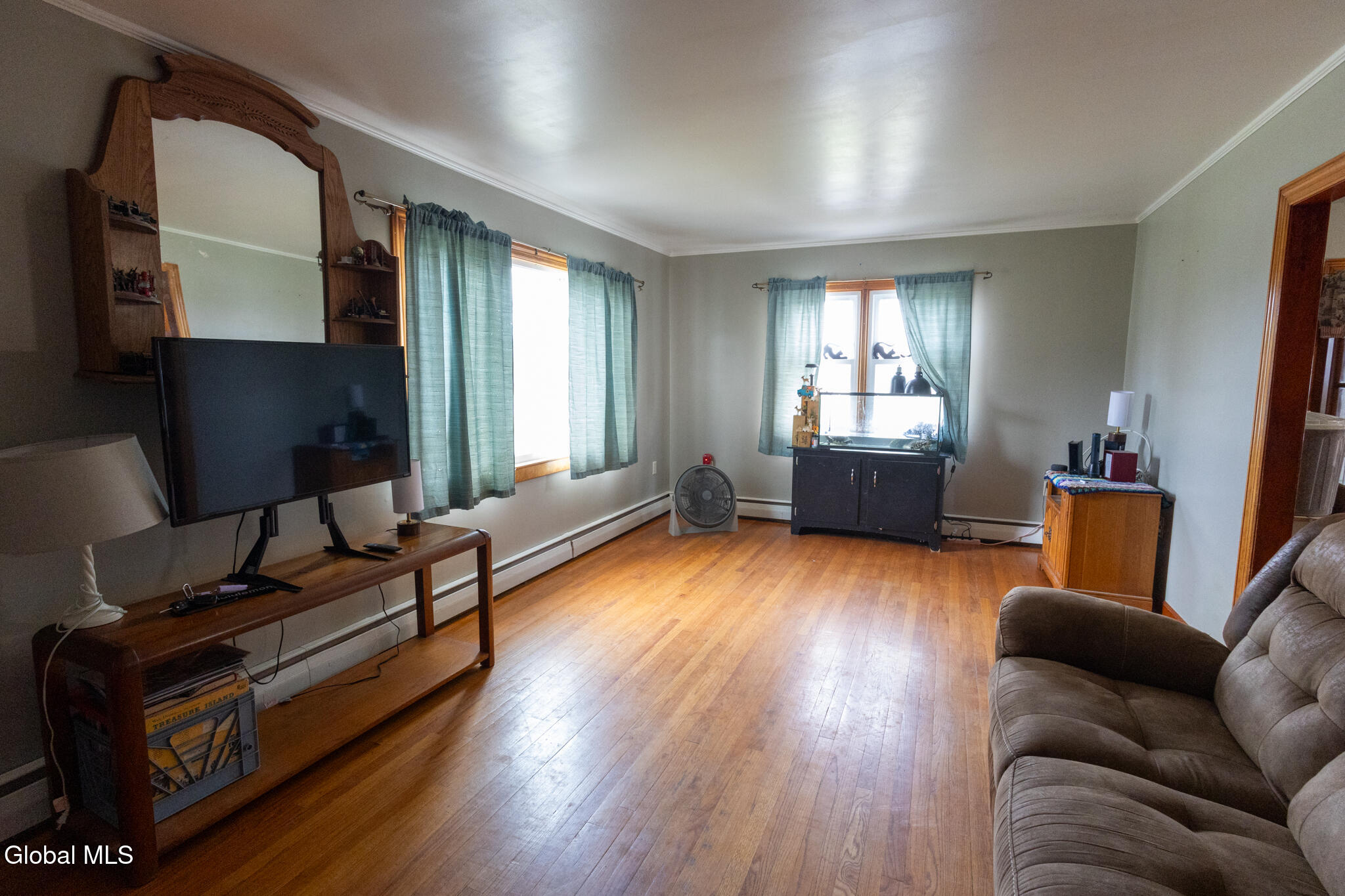 8 7th Avenue Whitehall NY 12887