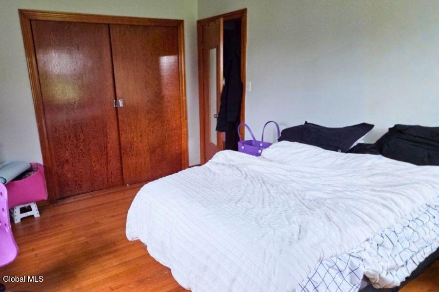 8 7th Avenue Whitehall NY 12887