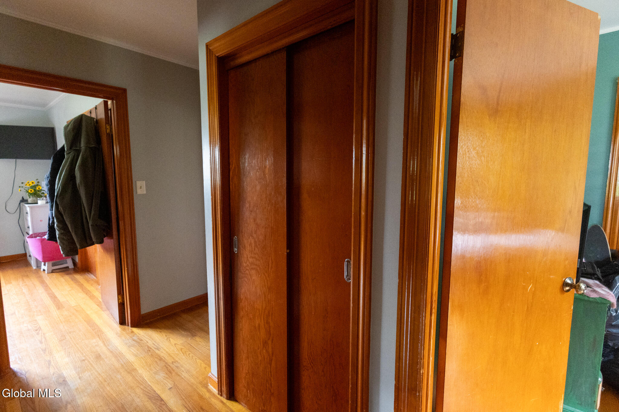 8 7th Avenue Whitehall NY 12887