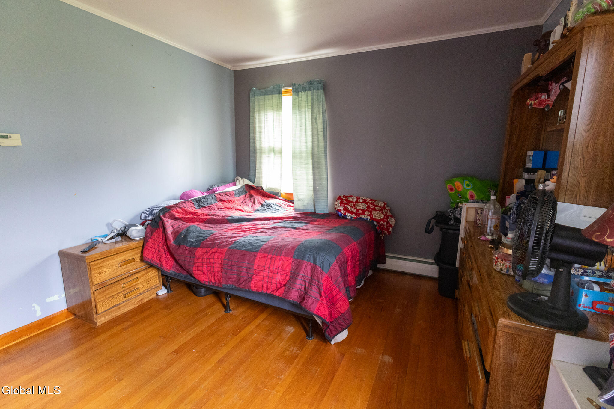 8 7th Avenue Whitehall NY 12887