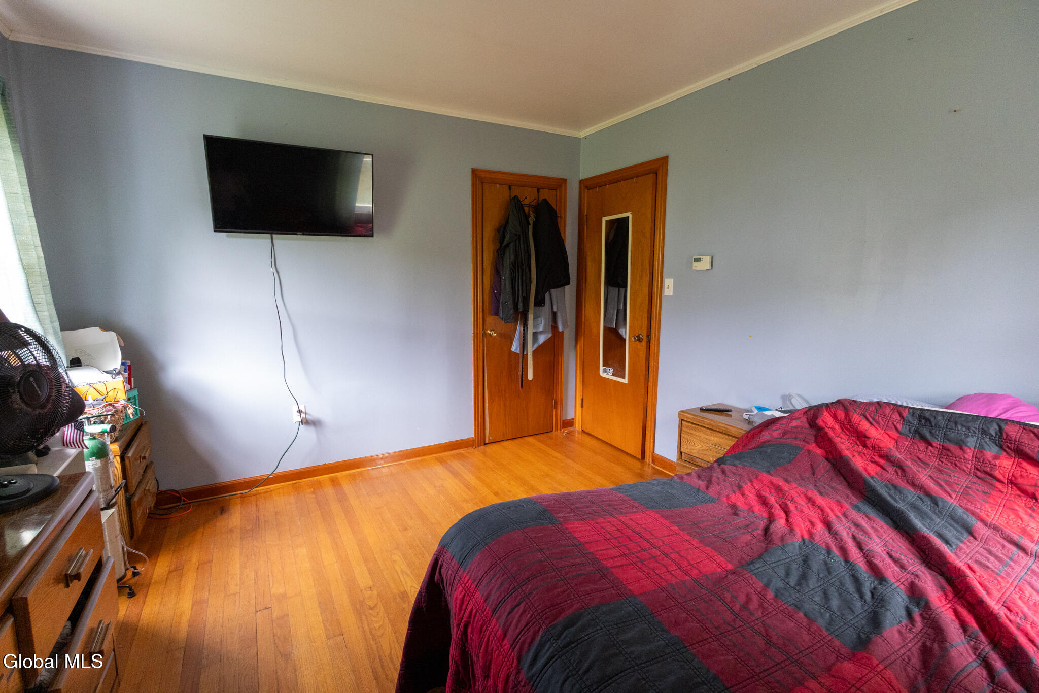 8 7th Avenue Whitehall NY 12887