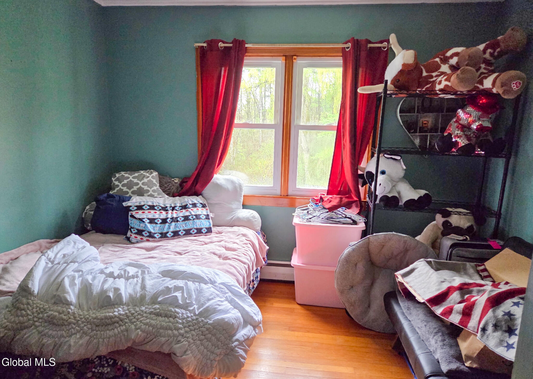 8 7th Avenue Whitehall NY 12887