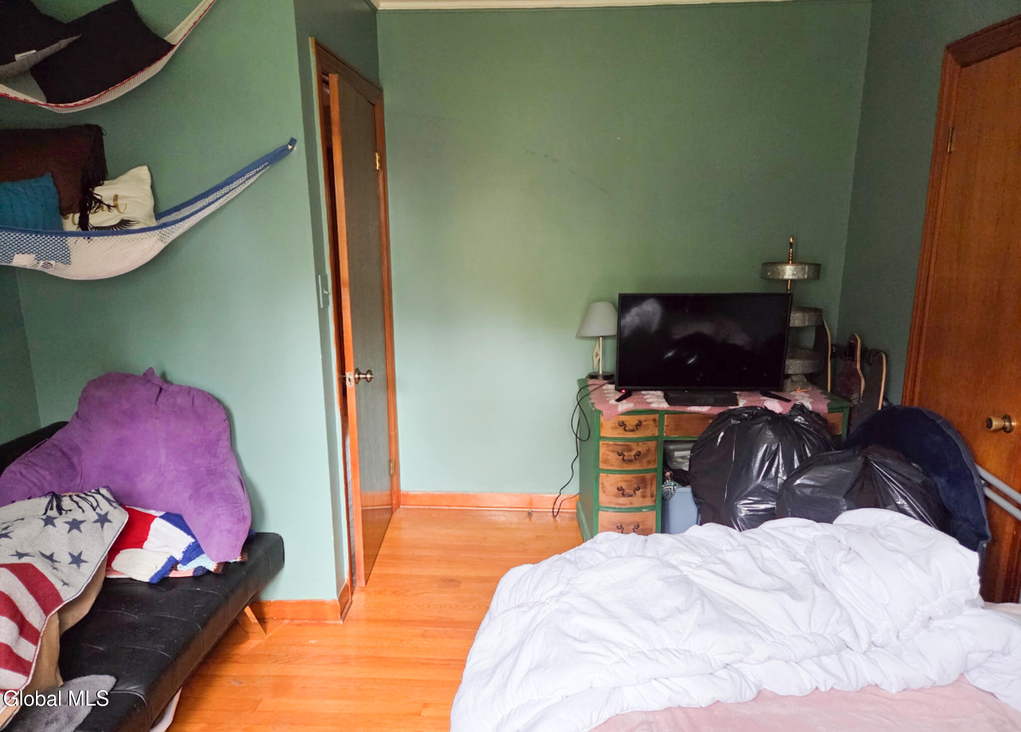 8 7th Avenue Whitehall NY 12887