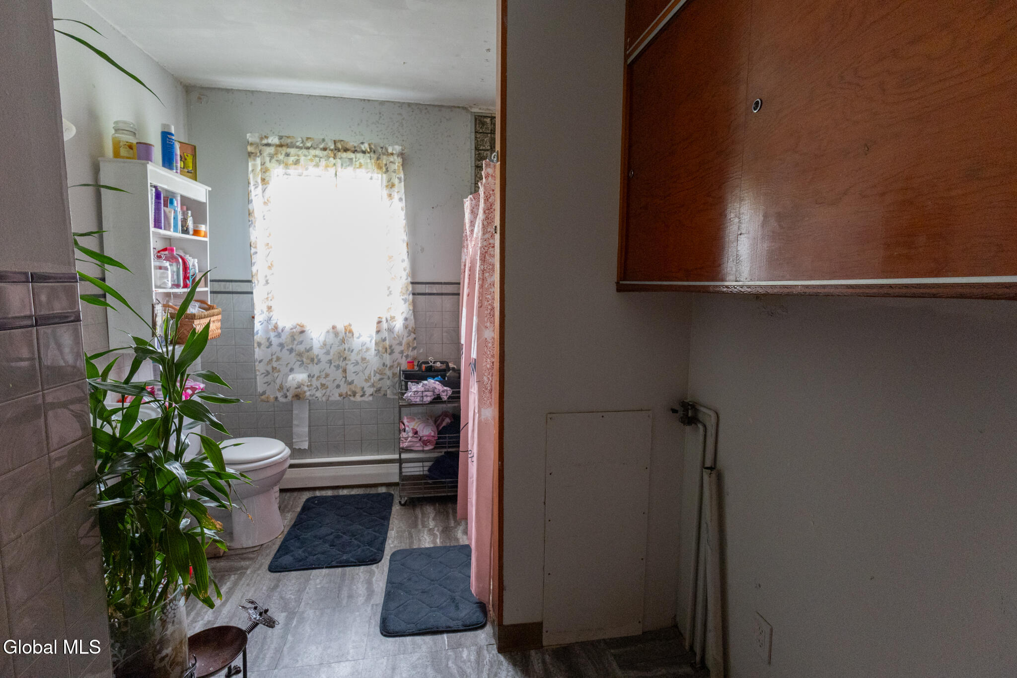 8 7th Avenue Whitehall NY 12887