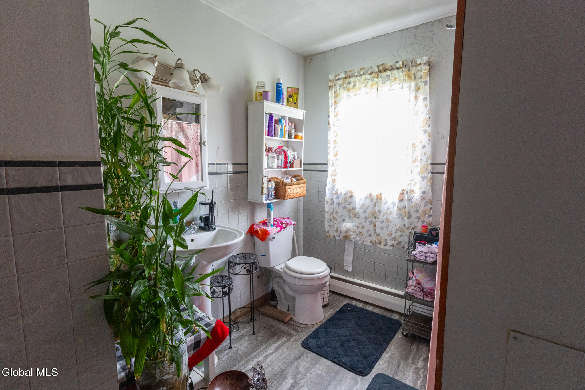 8 7th Avenue Whitehall NY 12887
