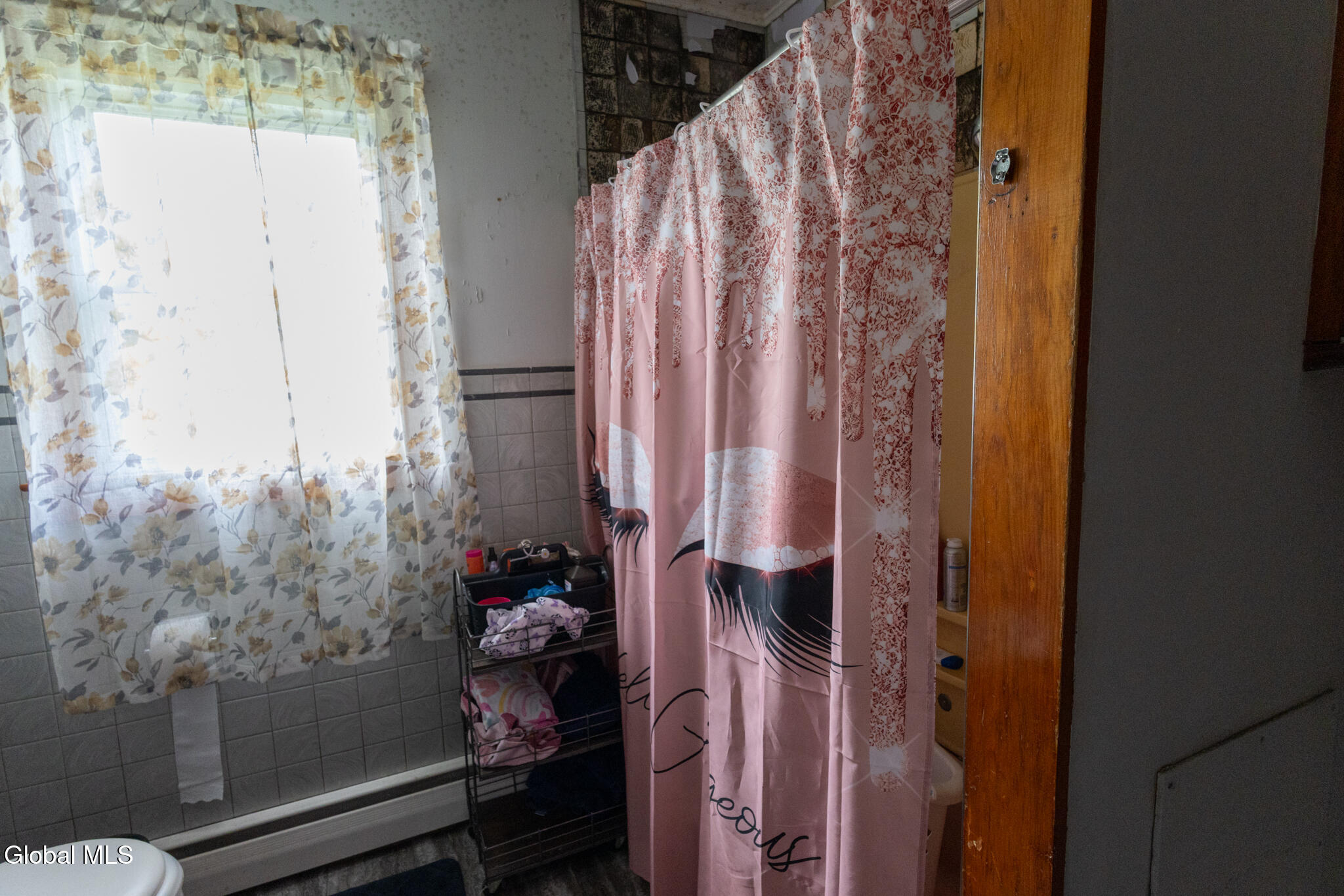 8 7th Avenue Whitehall NY 12887