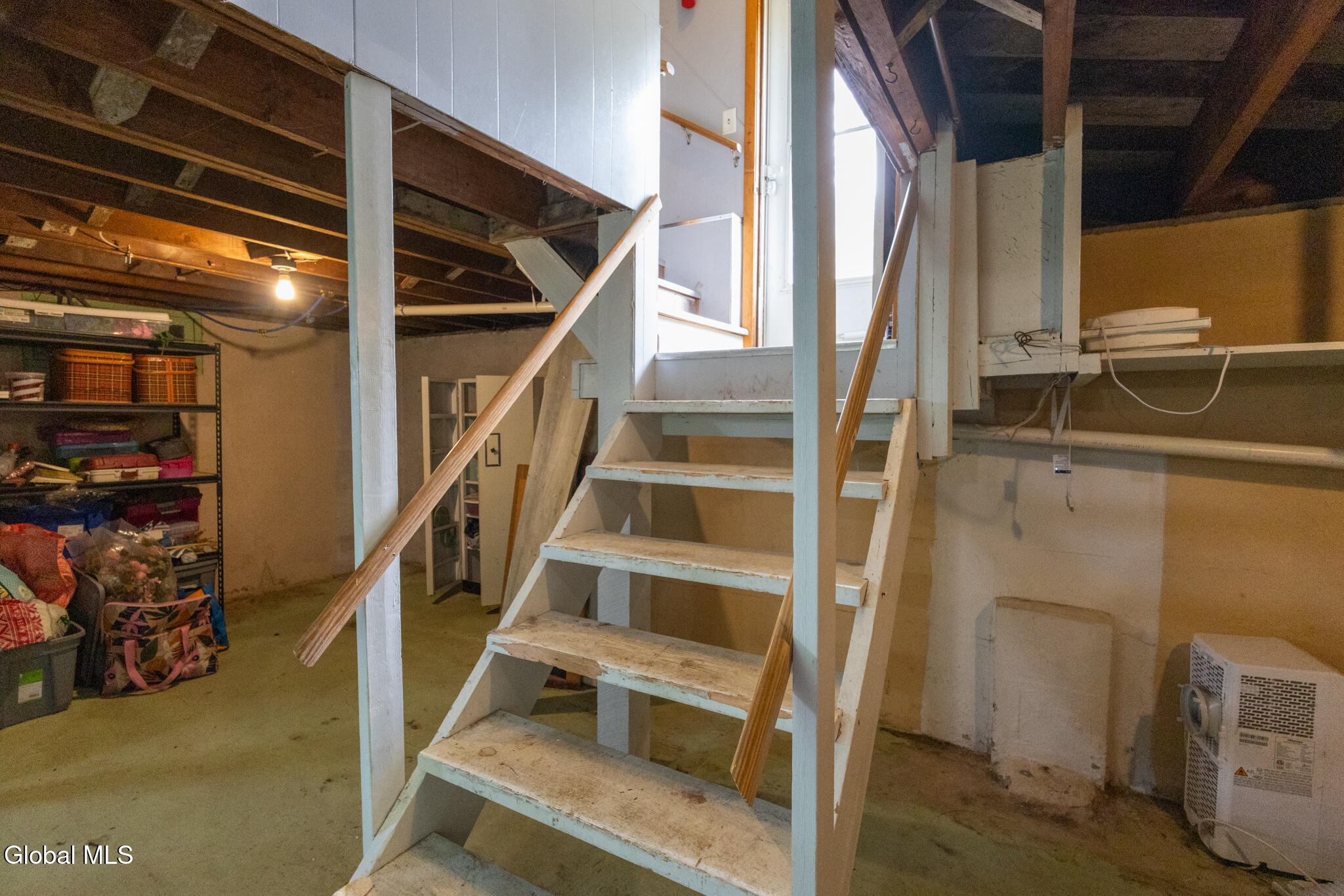 8 7th Avenue Whitehall NY 12887