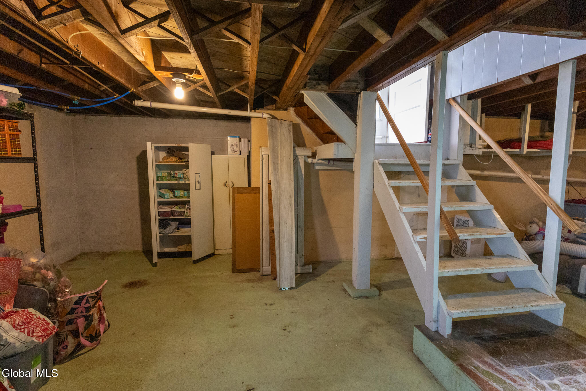 8 7th Avenue Whitehall NY 12887