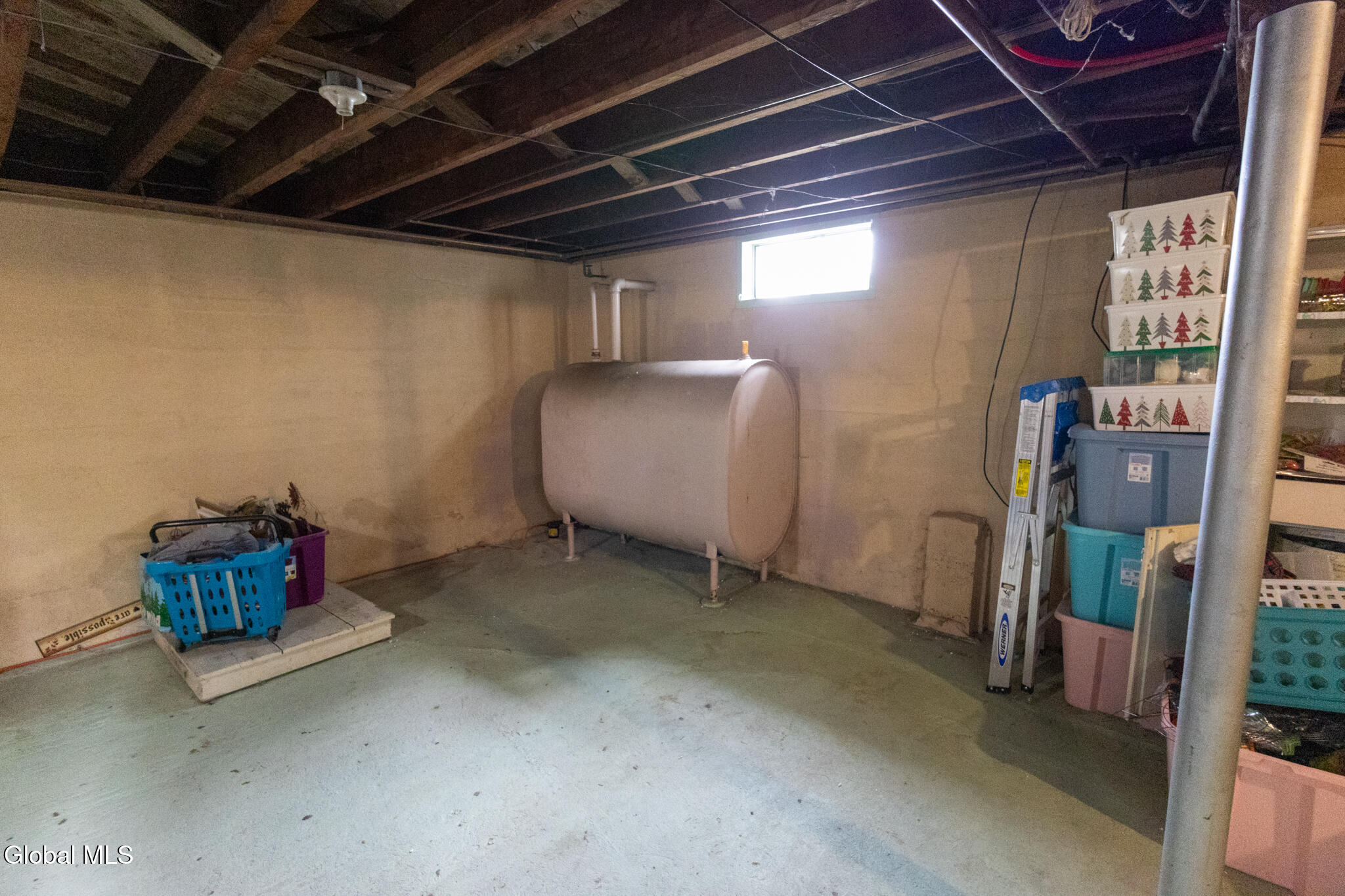 8 7th Avenue Whitehall NY 12887