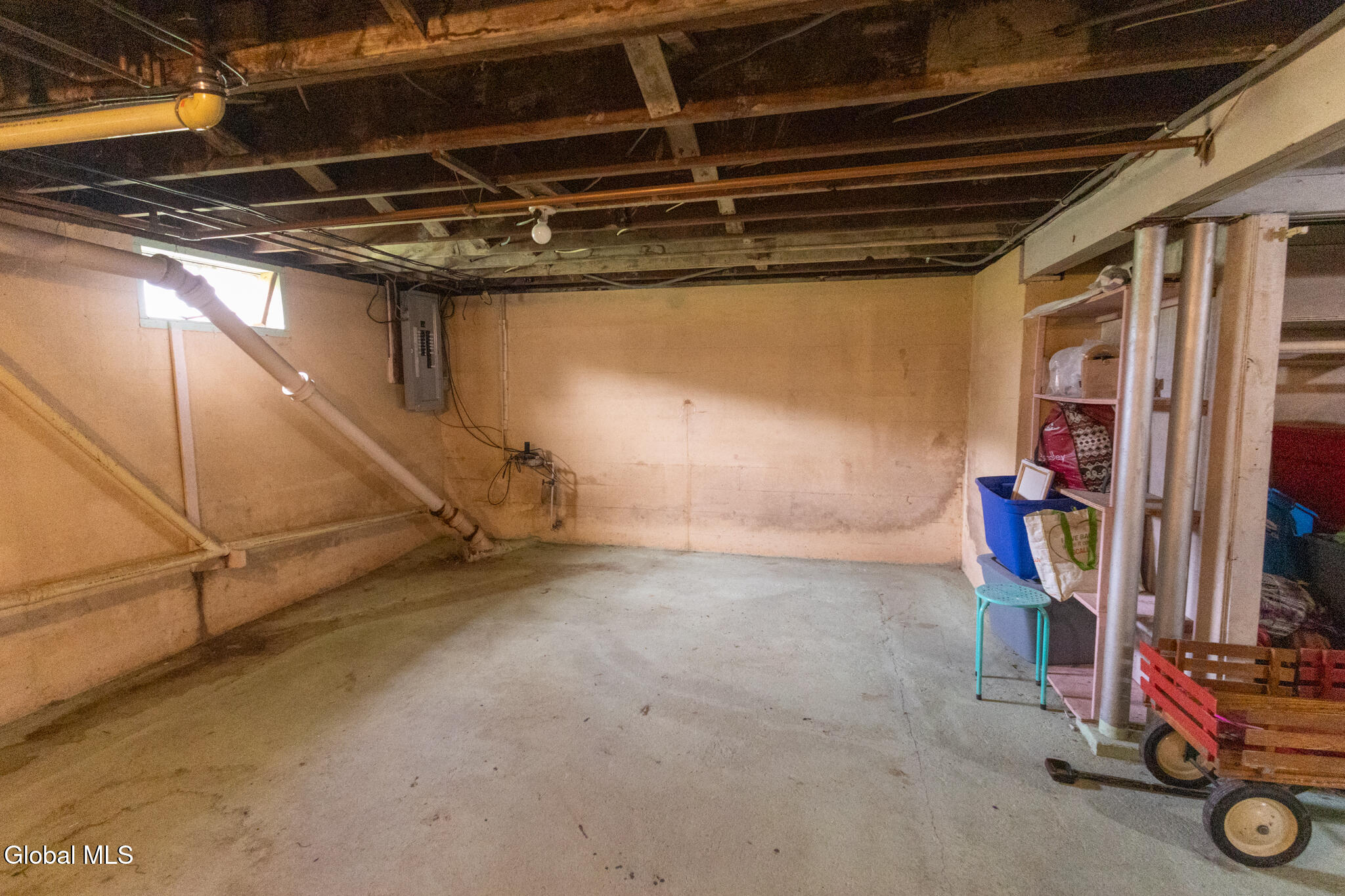 8 7th Avenue Whitehall NY 12887