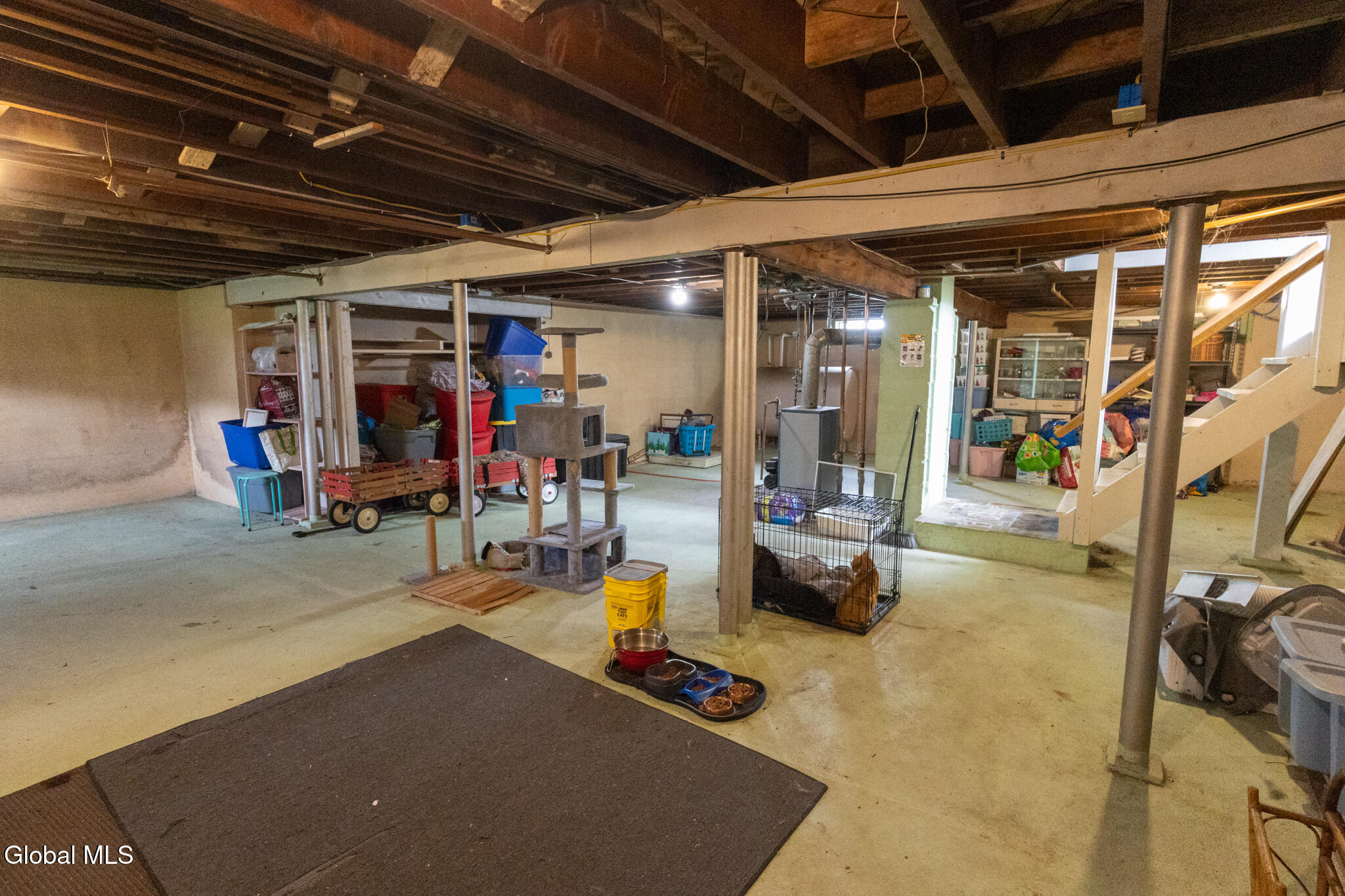 8 7th Avenue Whitehall NY 12887