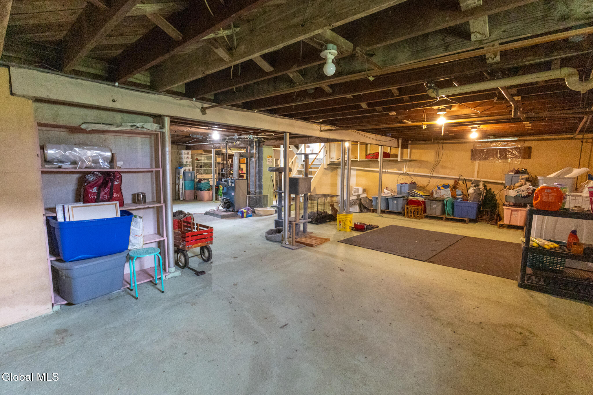 8 7th Avenue Whitehall NY 12887
