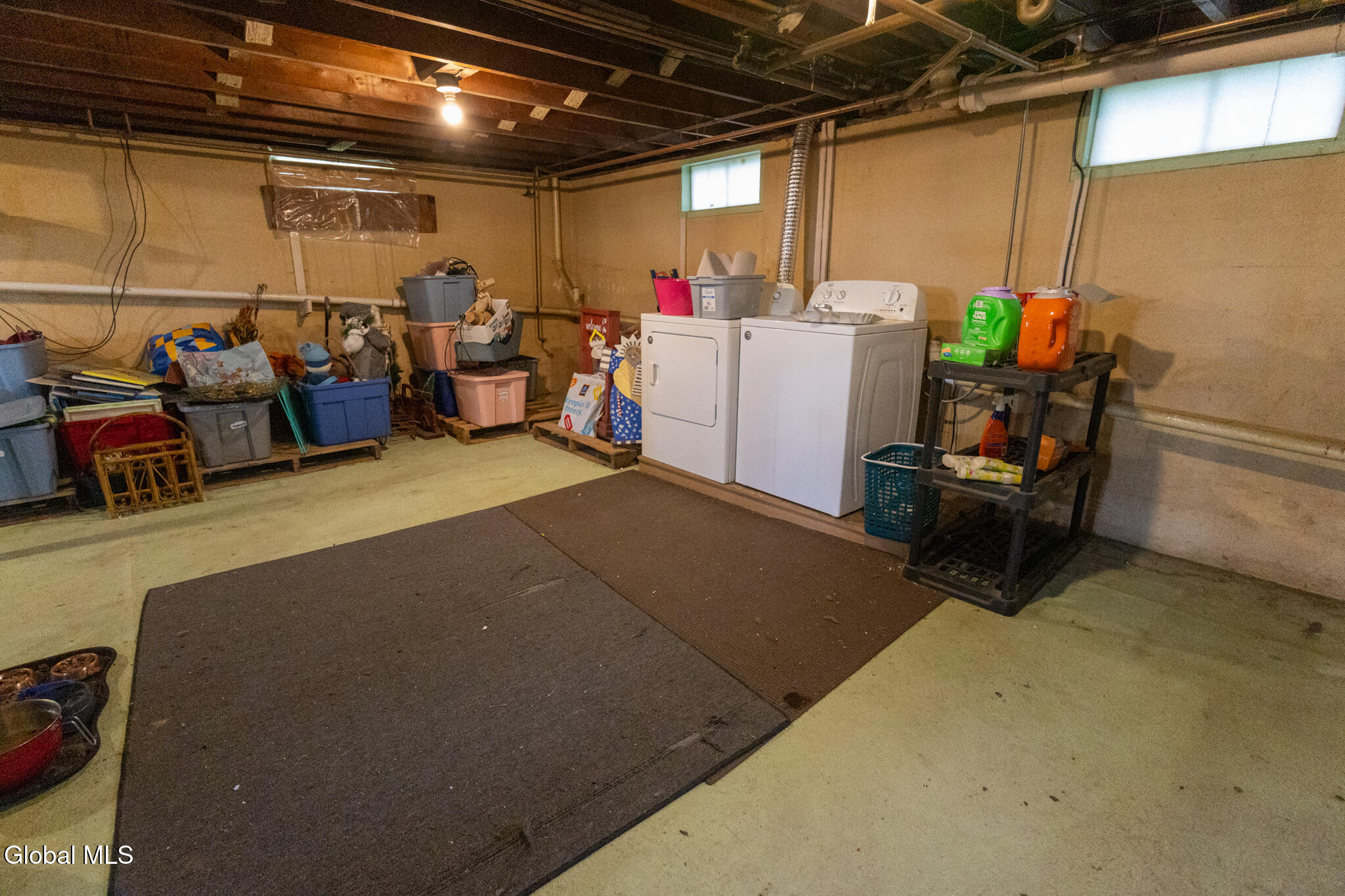 8 7th Avenue Whitehall NY 12887