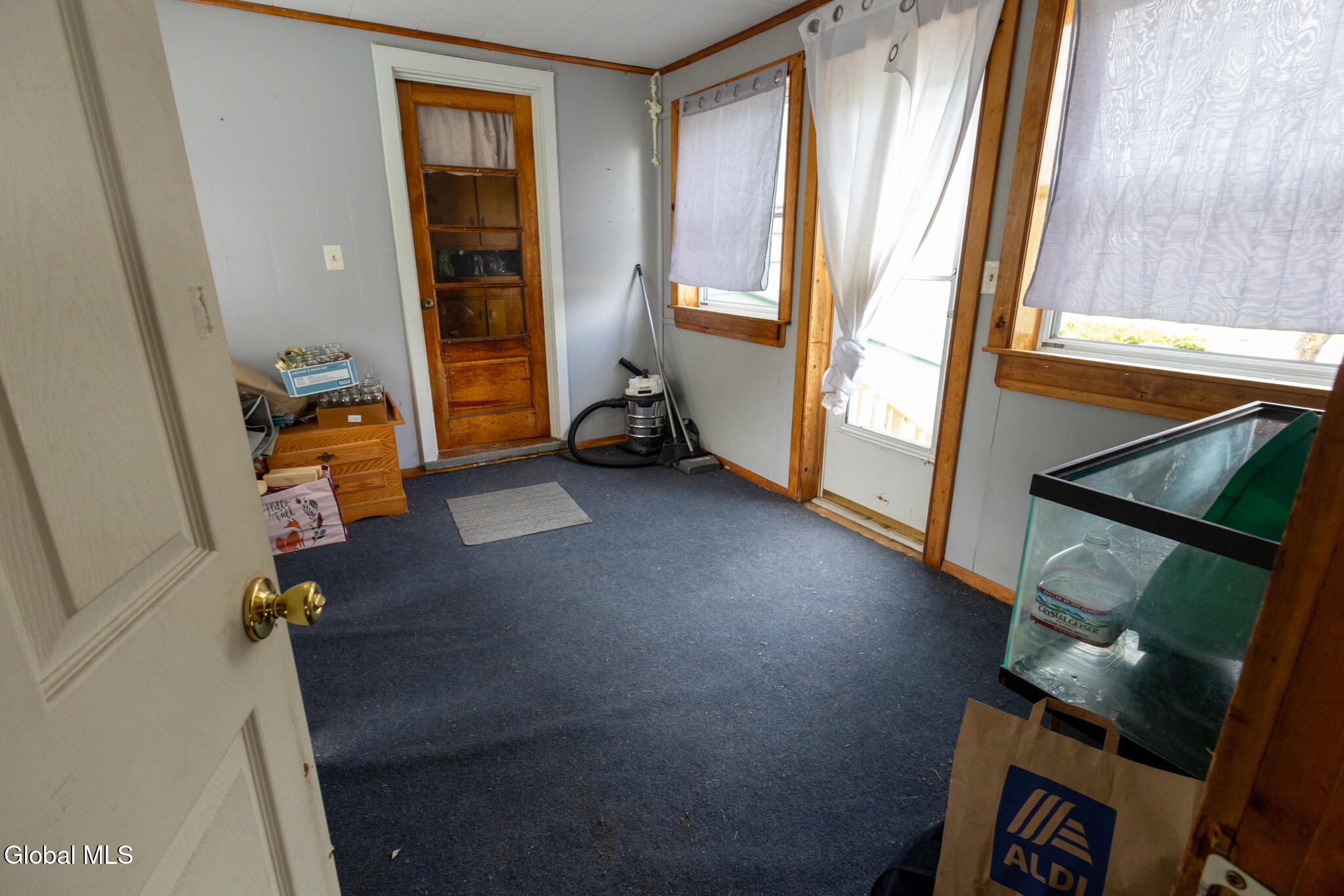 8 7th Avenue Whitehall NY 12887