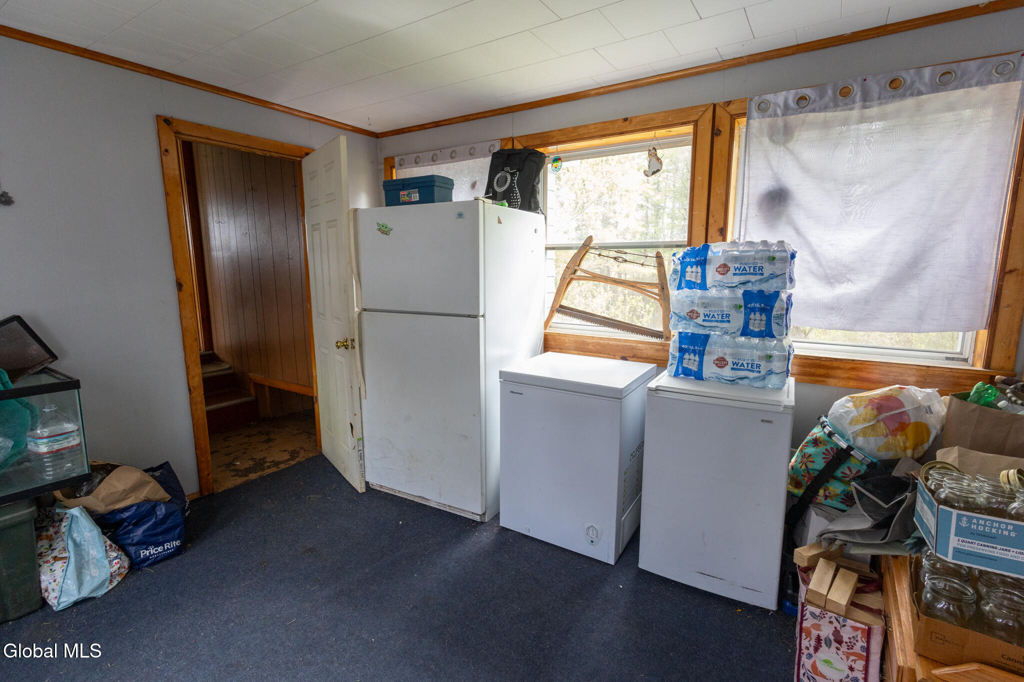 8 7th Avenue Whitehall NY 12887
