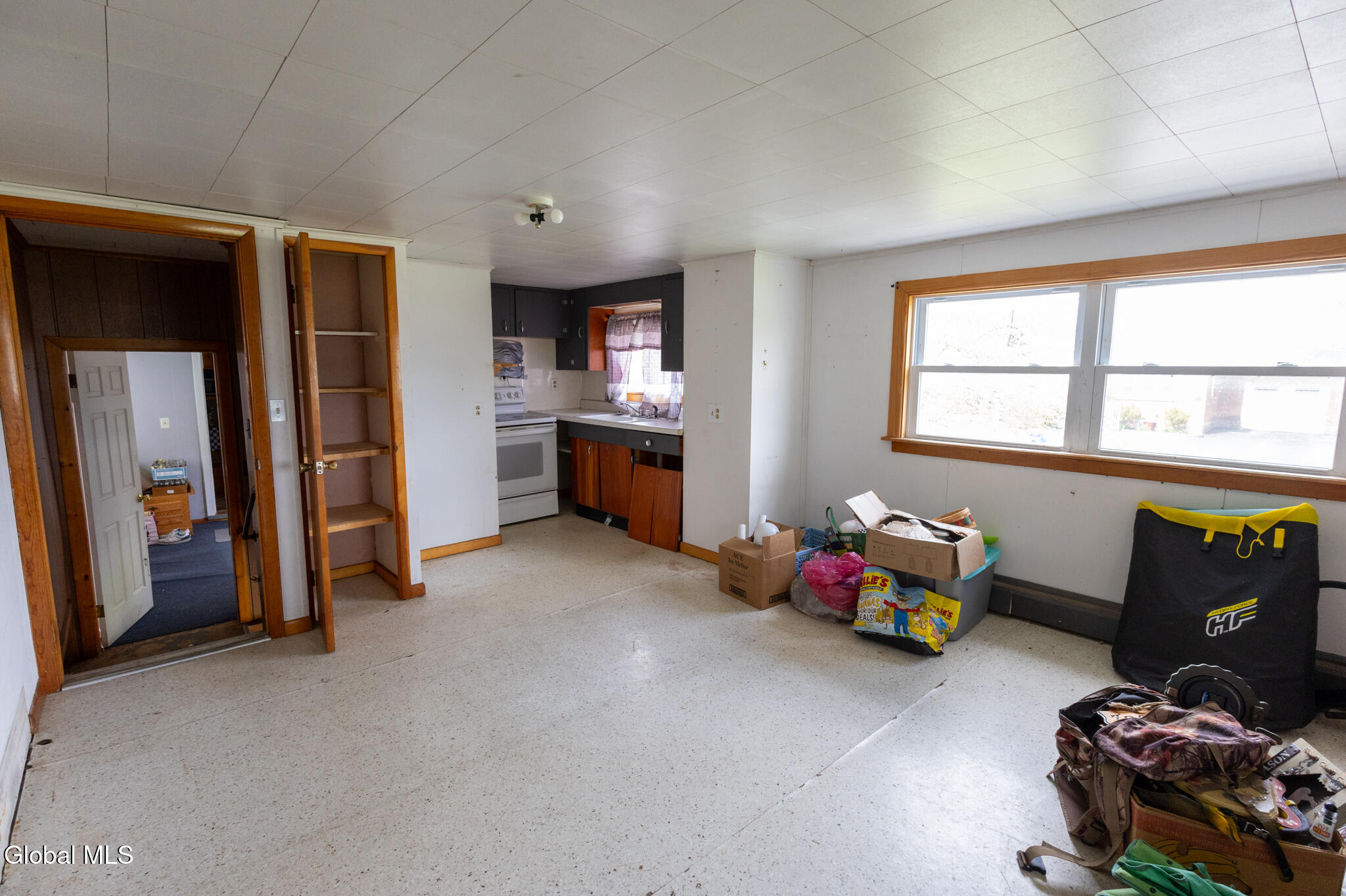 8 7th Avenue Whitehall NY 12887