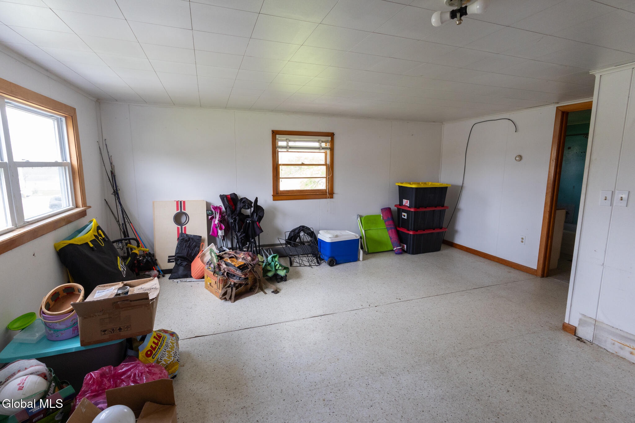 8 7th Avenue Whitehall NY 12887