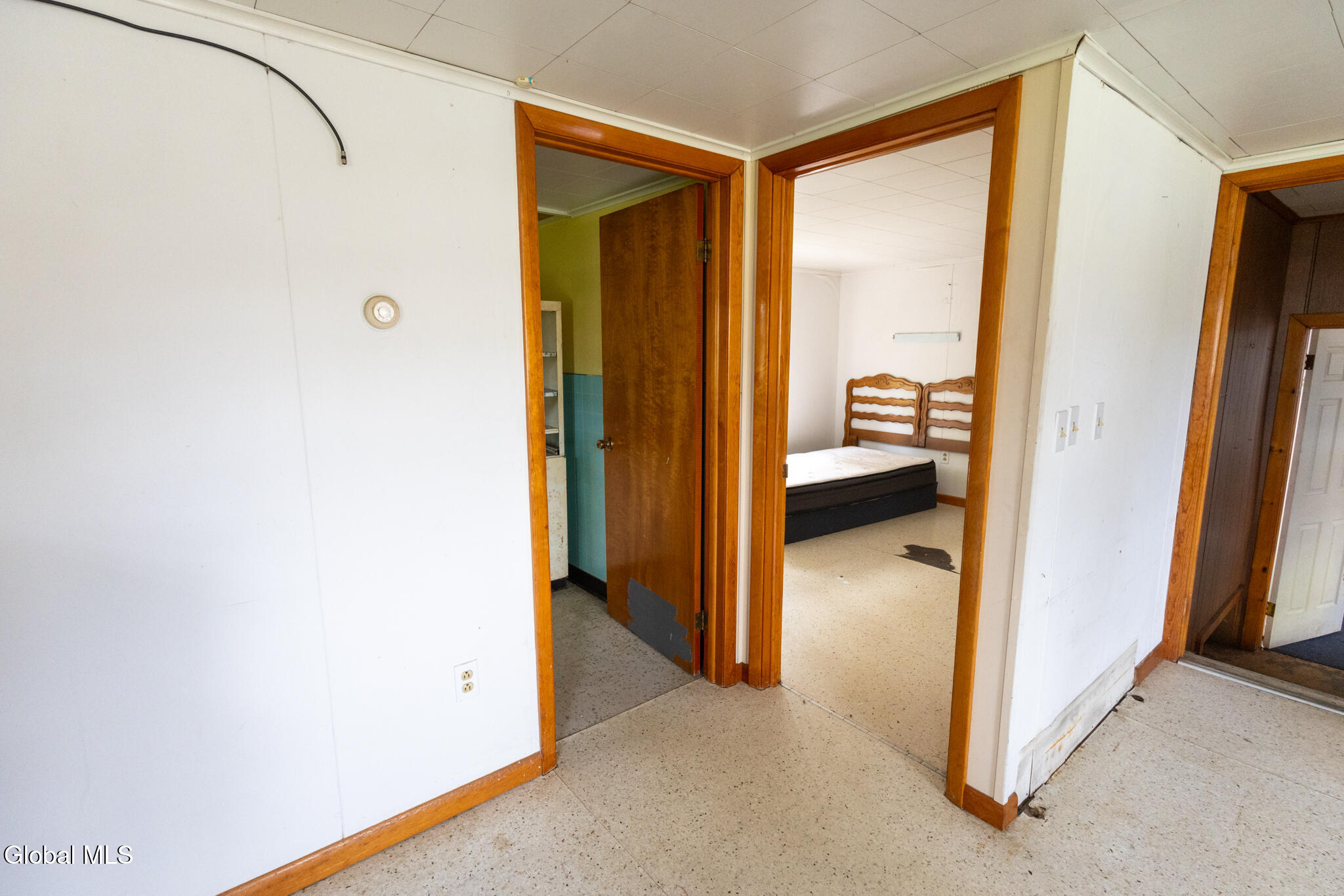 8 7th Avenue Whitehall NY 12887