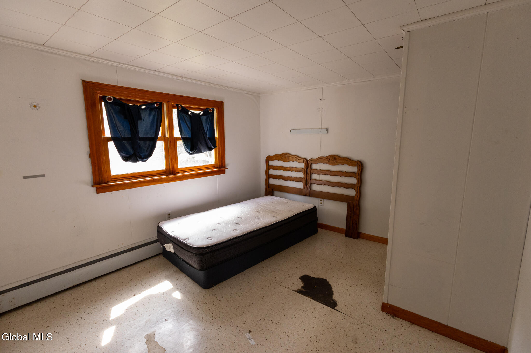 8 7th Avenue Whitehall NY 12887