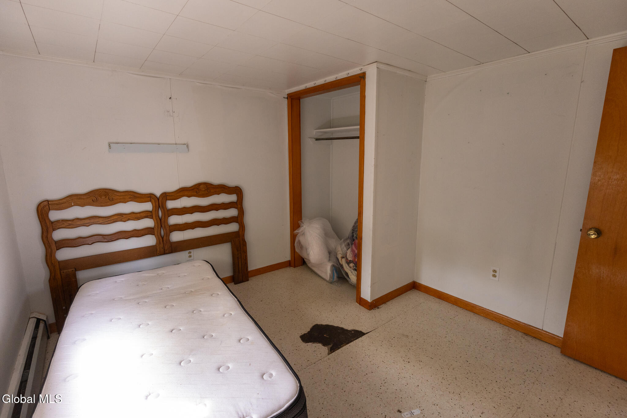 8 7th Avenue Whitehall NY 12887