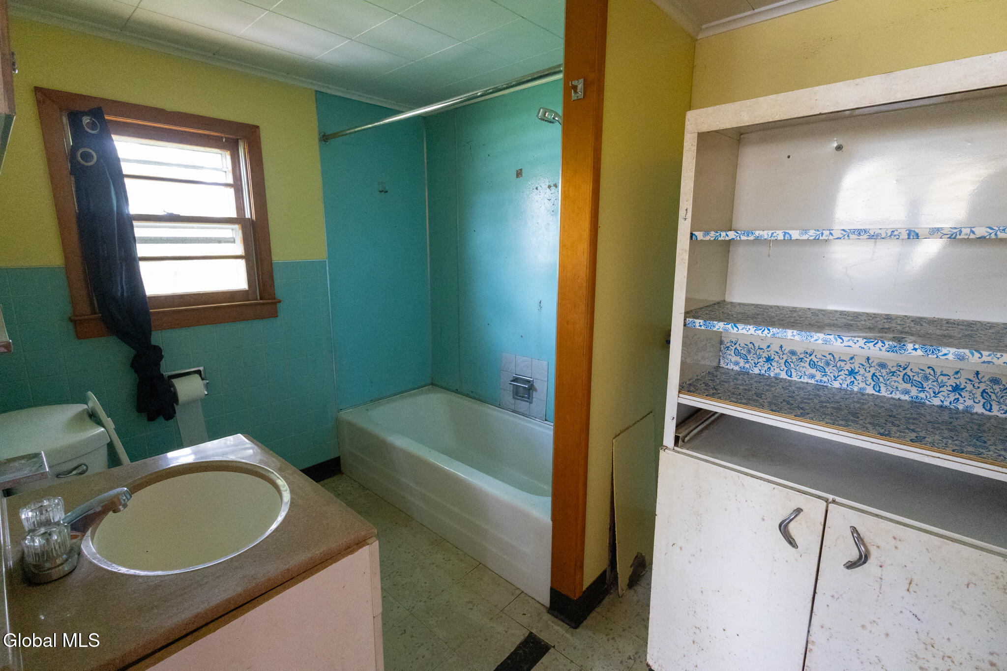 8 7th Avenue Whitehall NY 12887
