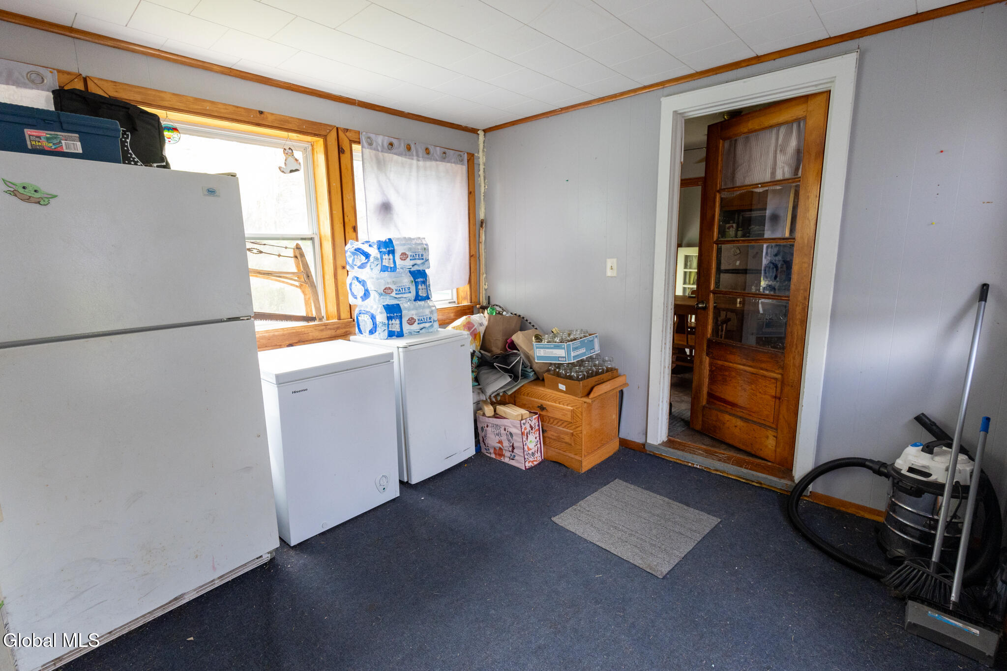 8 7th Avenue Whitehall NY 12887