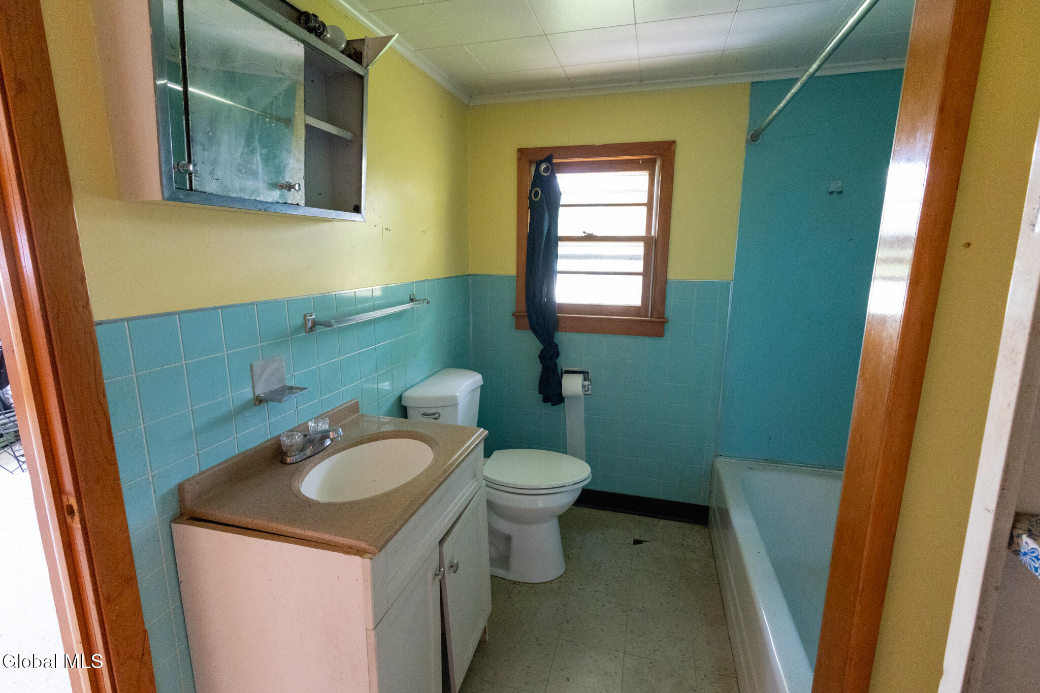 8 7th Avenue Whitehall NY 12887