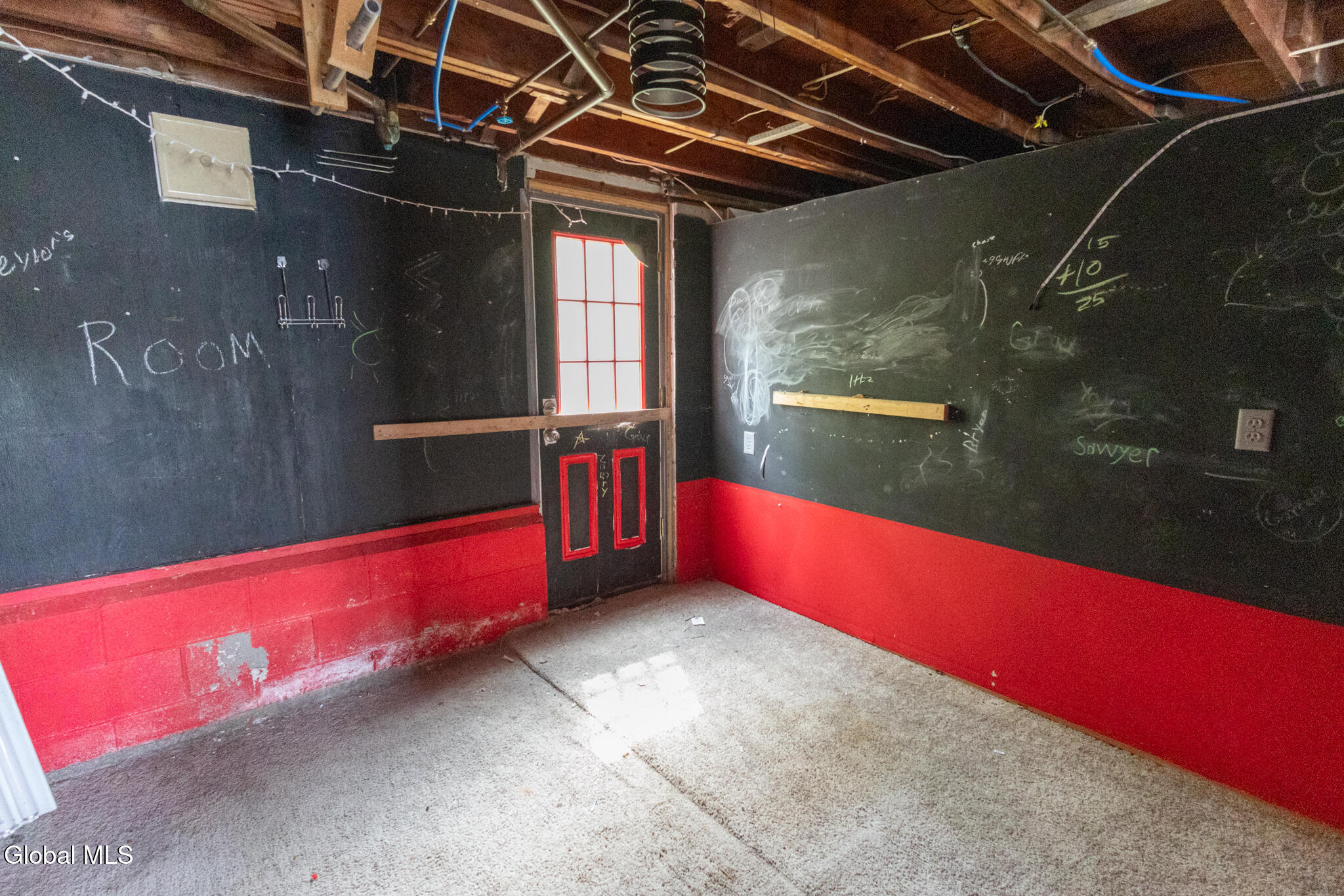 8 7th Avenue Whitehall NY 12887