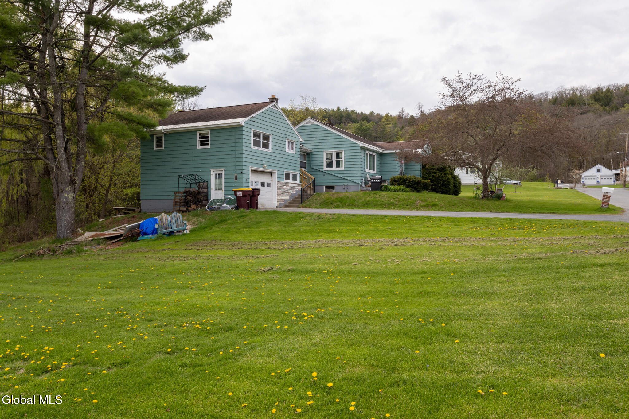 8 7th Avenue Whitehall NY 12887