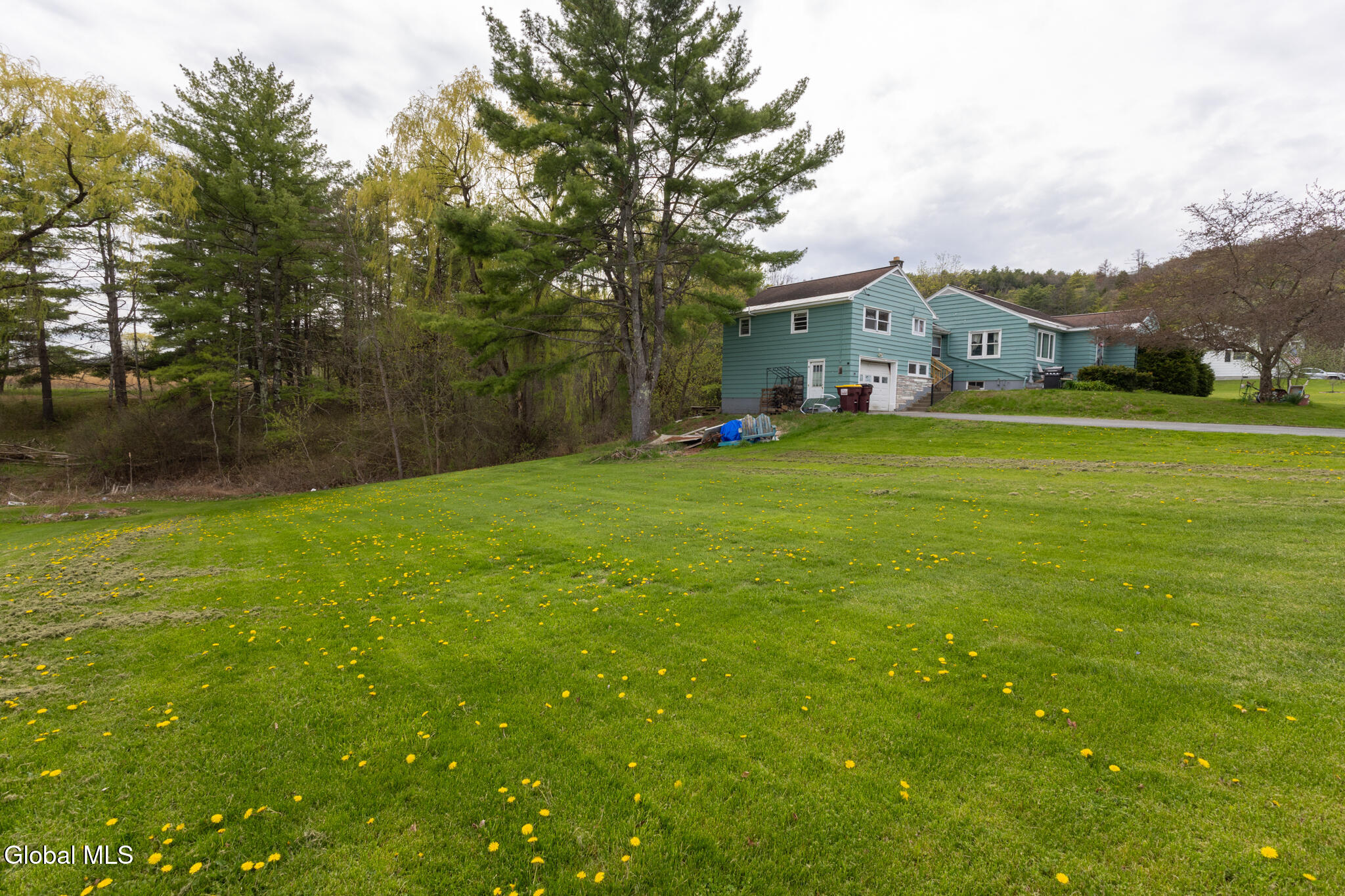 8 7th Avenue Whitehall NY 12887