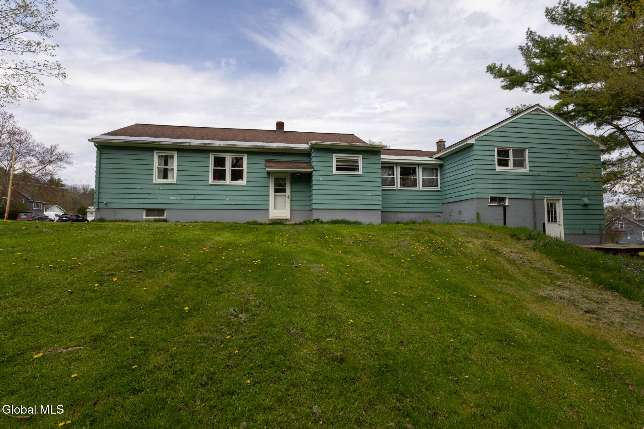 8 7th Avenue Whitehall NY 12887