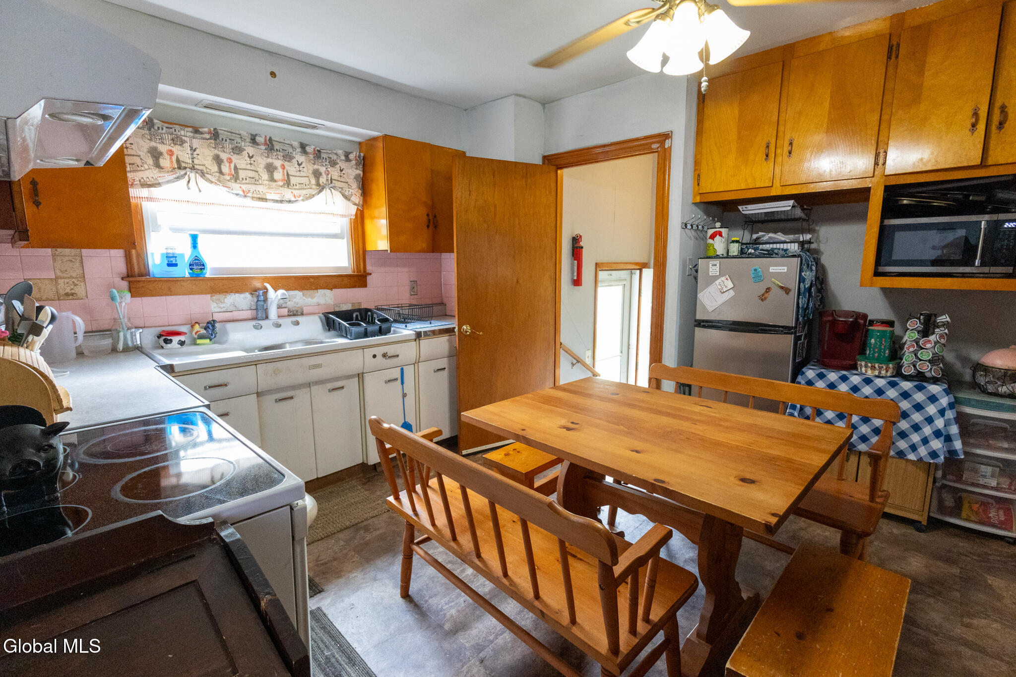 8 7th Avenue Whitehall NY 12887