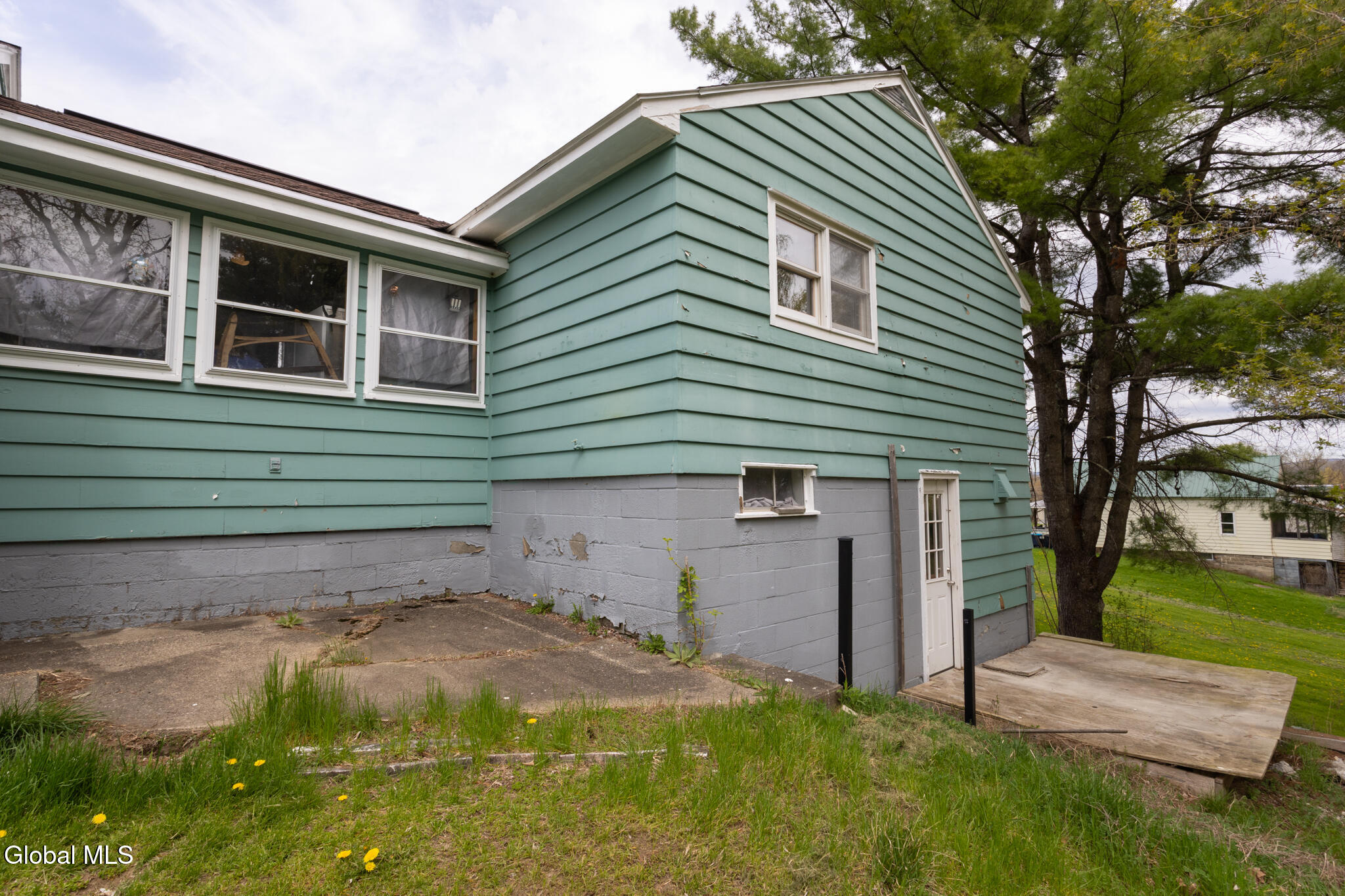 8 7th Avenue Whitehall NY 12887