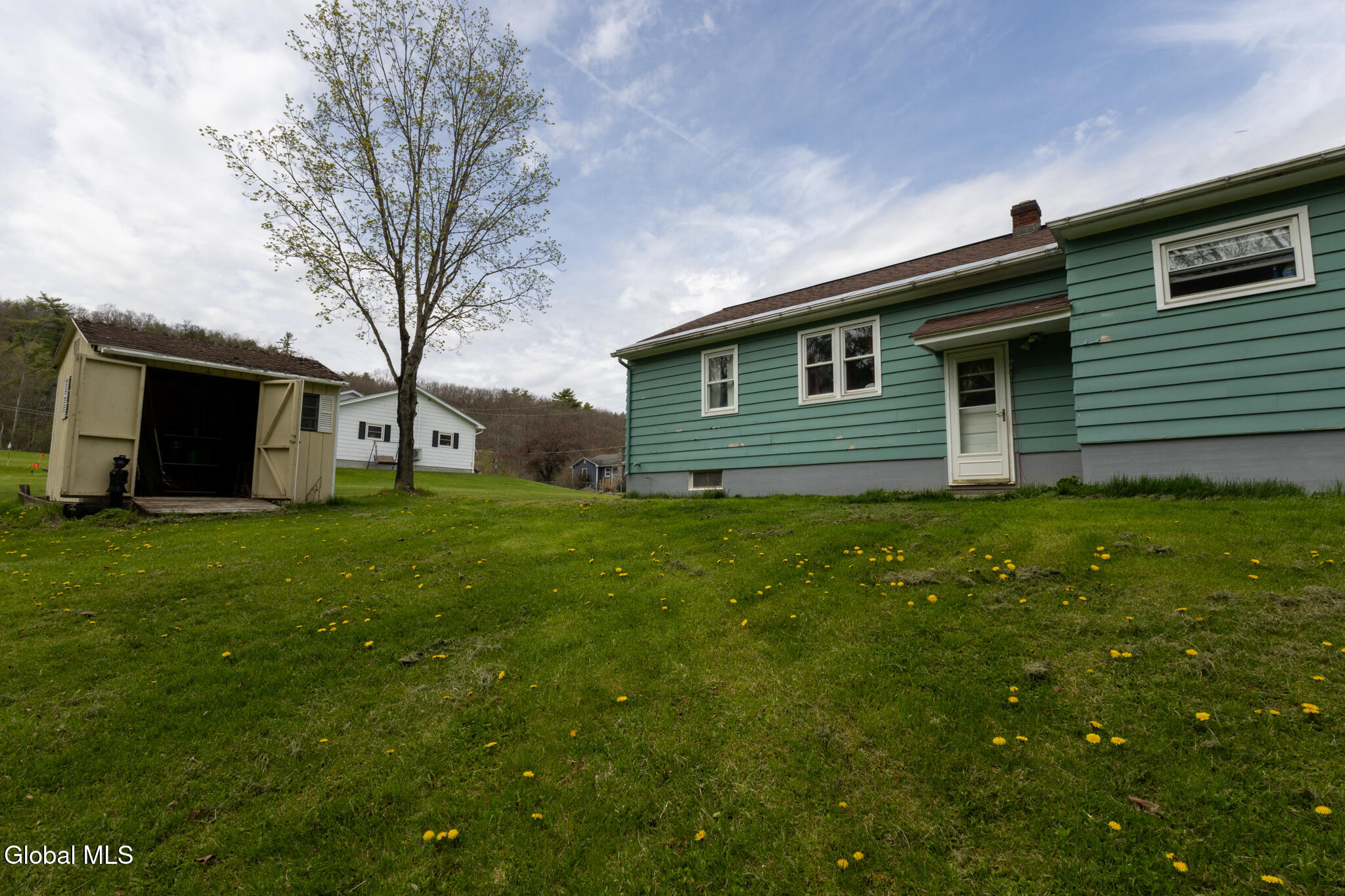 8 7th Avenue Whitehall NY 12887