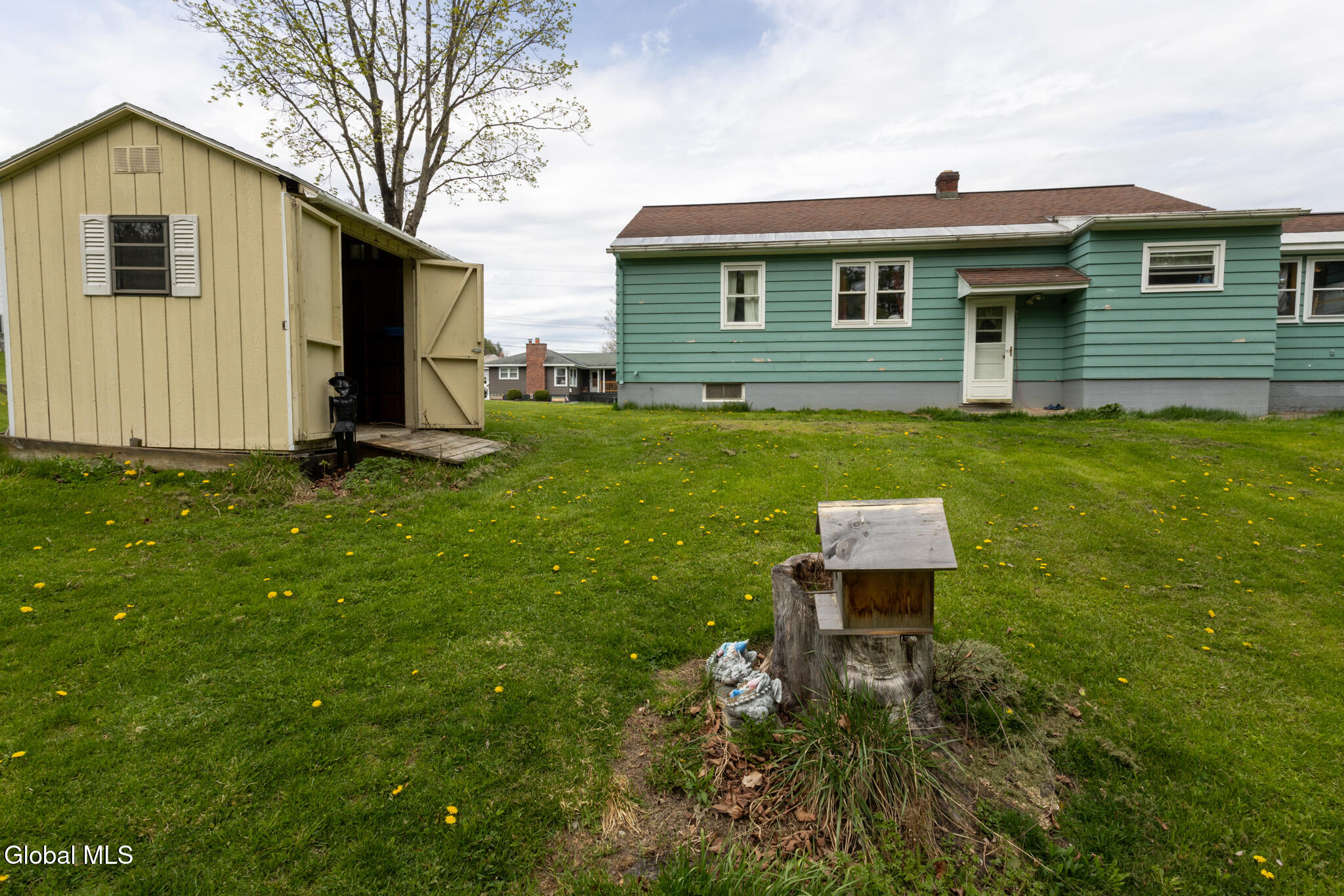 8 7th Avenue Whitehall NY 12887