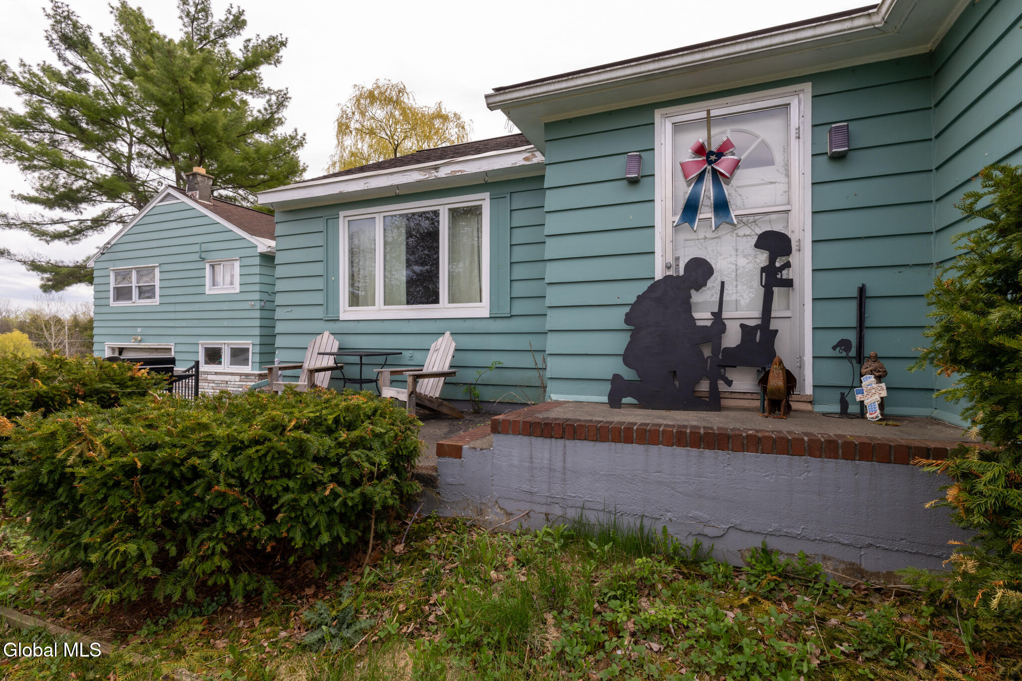 8 7th Avenue Whitehall NY 12887