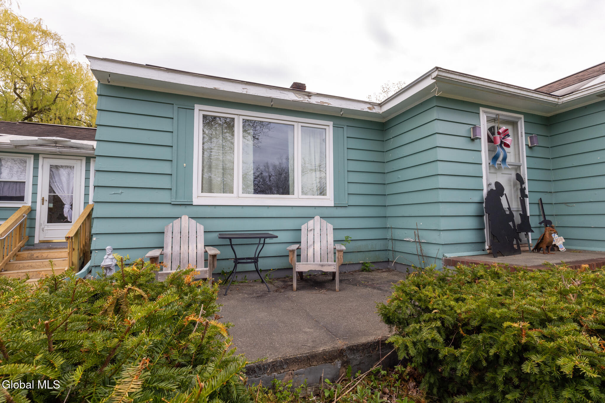 8 7th Avenue Whitehall NY 12887