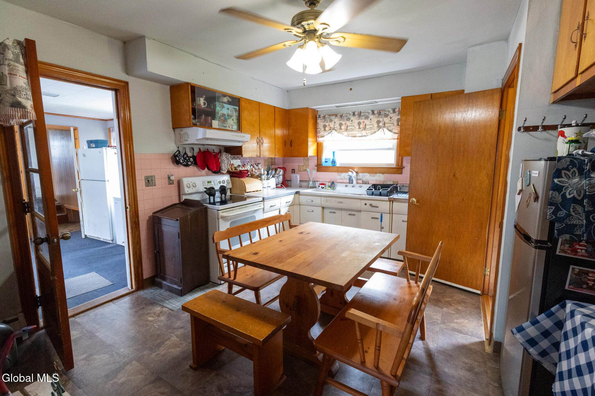 8 7th Avenue Whitehall NY 12887