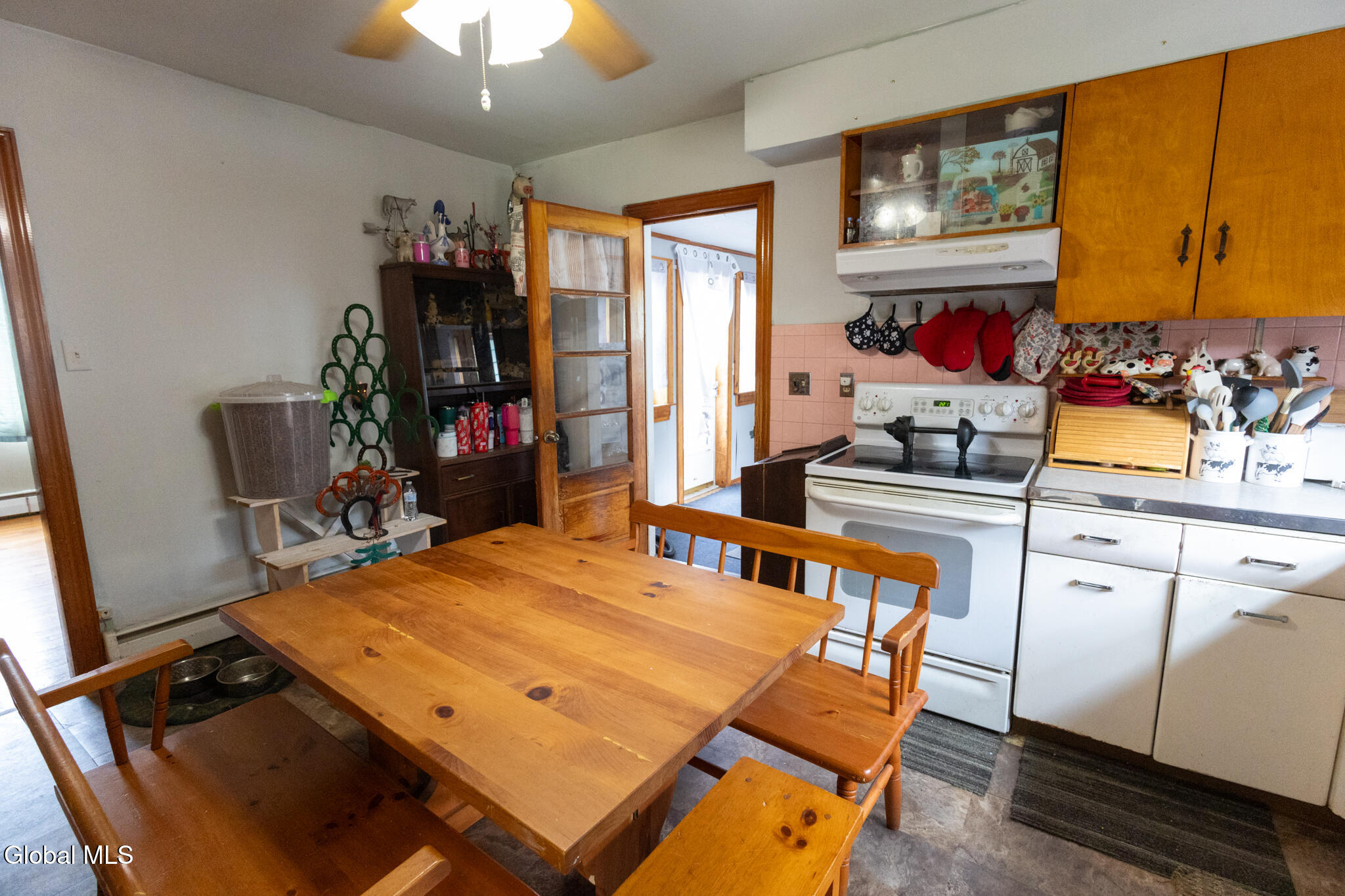 8 7th Avenue Whitehall NY 12887