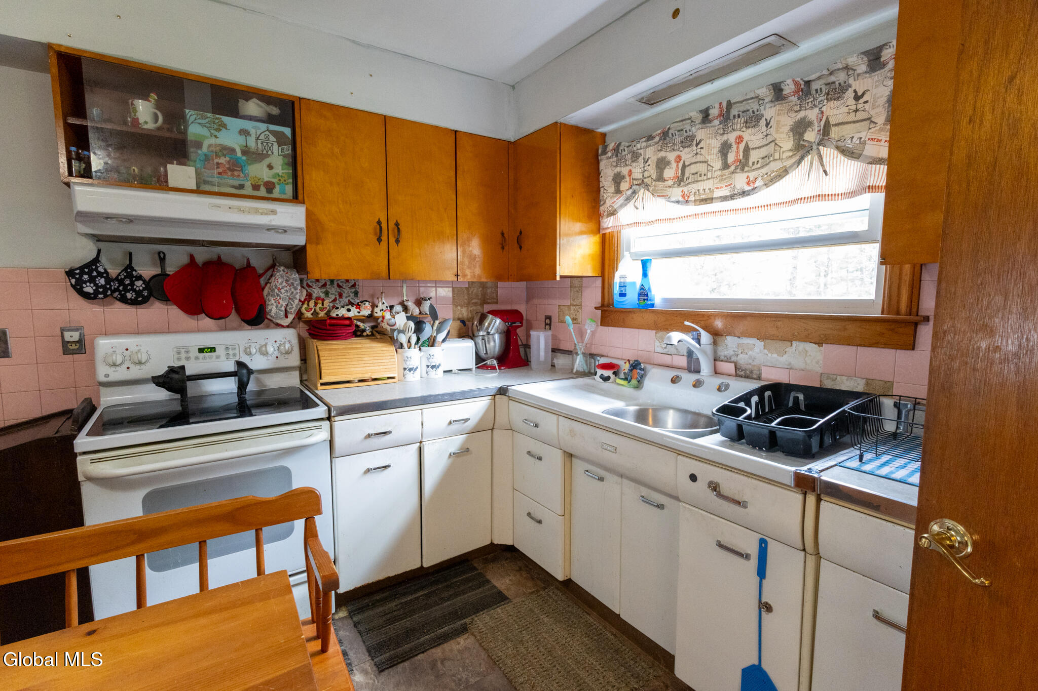 8 7th Avenue Whitehall NY 12887
